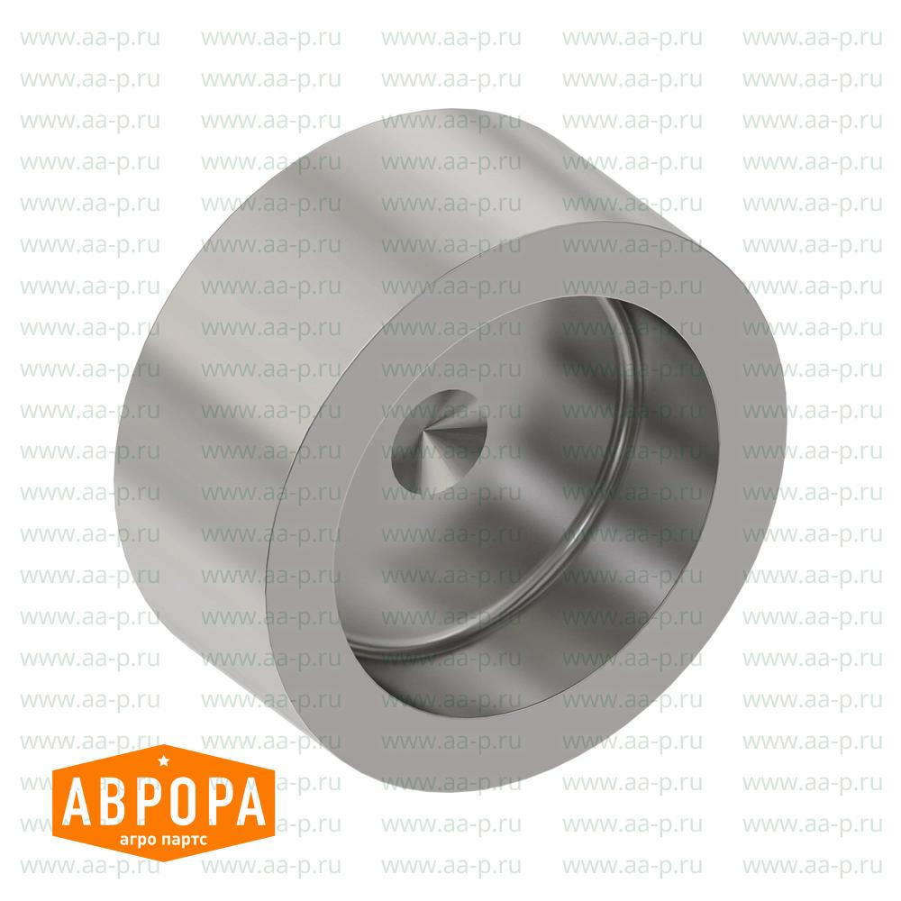 EPBK12500340 ШИНА